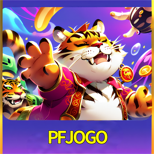  PFJOGO